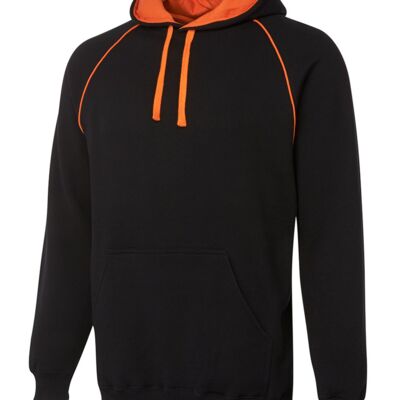 Hoodies Thumbnail