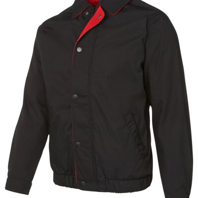 Jackets Thumbnail