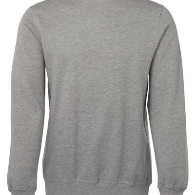 Sweatshirts Thumbnail