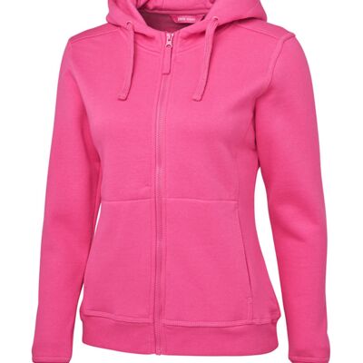 Hoodies Thumbnail