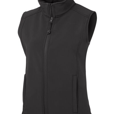 Vests Thumbnail