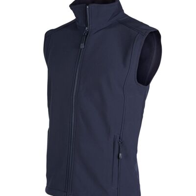 Vests Thumbnail