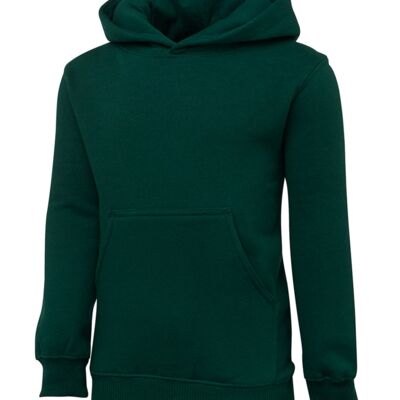 Hoodies Thumbnail