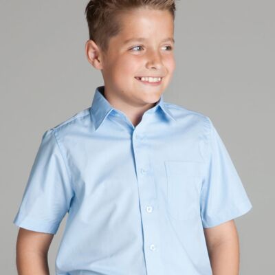 Button Down Shirts Thumbnail