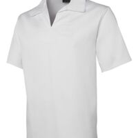 Workwear Thumbnail