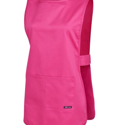 Aprons Thumbnail