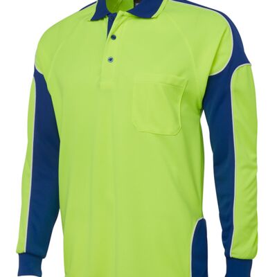 Safety/High Visibility Thumbnail