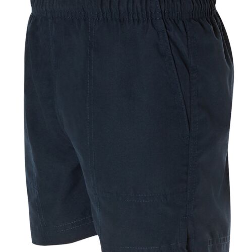 Activewear Thumbnail