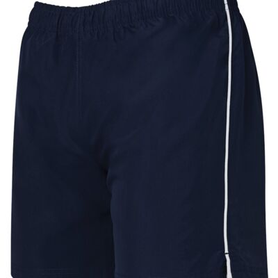 Activewear Thumbnail