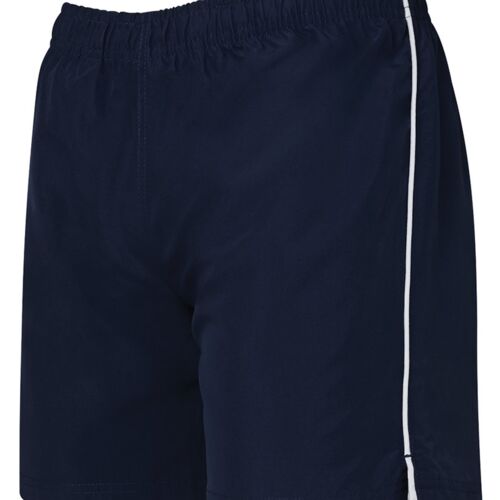 Activewear Thumbnail