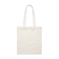 Bags and Wallets Thumbnail