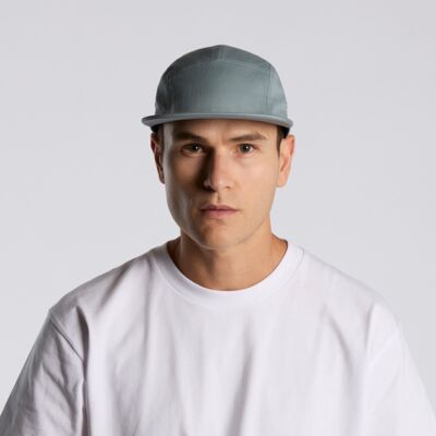 Headwear Thumbnail