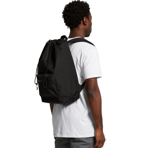 Backpacks Thumbnail