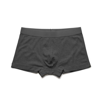 Undergarments Thumbnail