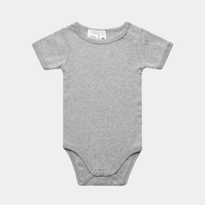 Sleepwear Thumbnail
