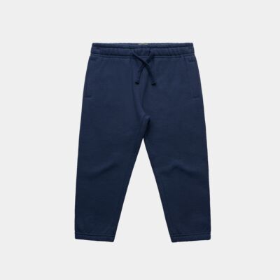 Activewear Thumbnail