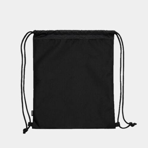 Cinch Bags Thumbnail