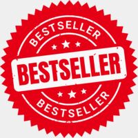 Best Sellers Thumbnail