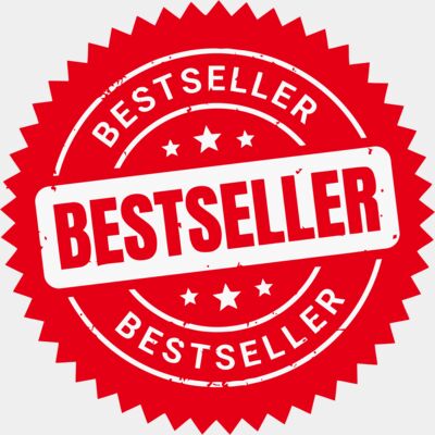Best Sellers Thumbnail