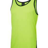 Hi Vis Thumbnail