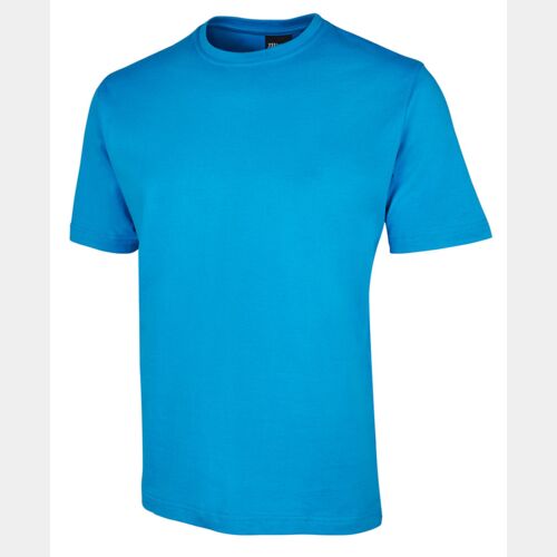 Short Sleeve Thumbnail