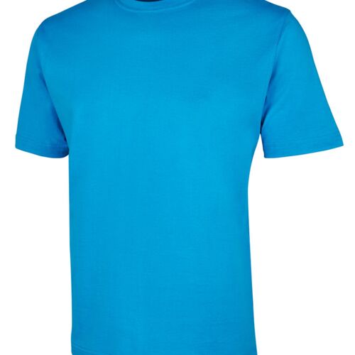 Short Sleeve Thumbnail