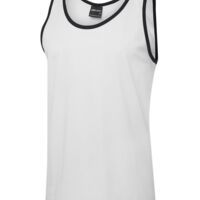 Singlets/Tanks Thumbnail