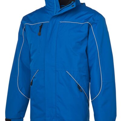 JB's  TEMPEST JACKET Thumbnail