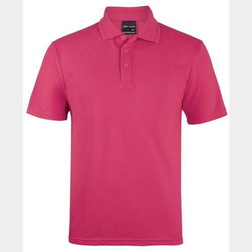 JB's 210 Polo Thumbnail